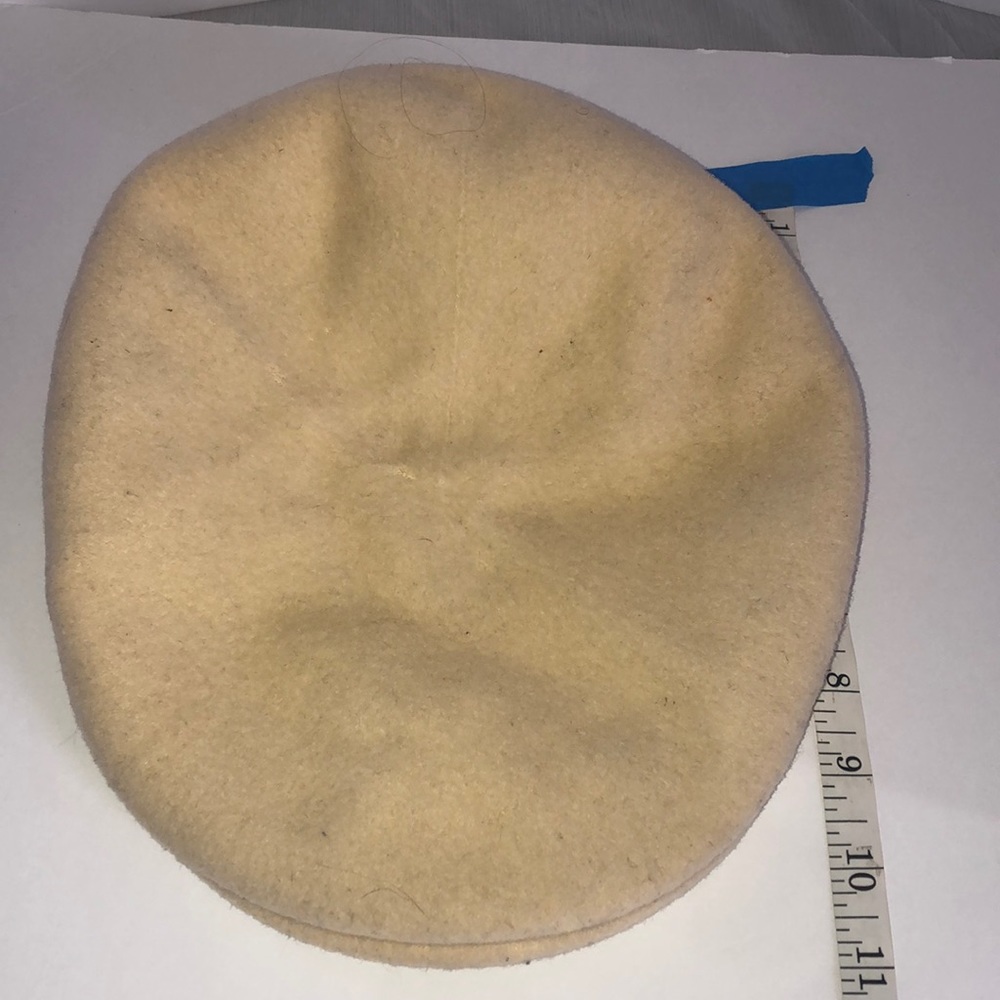 Kangol - Picture 3 of 4